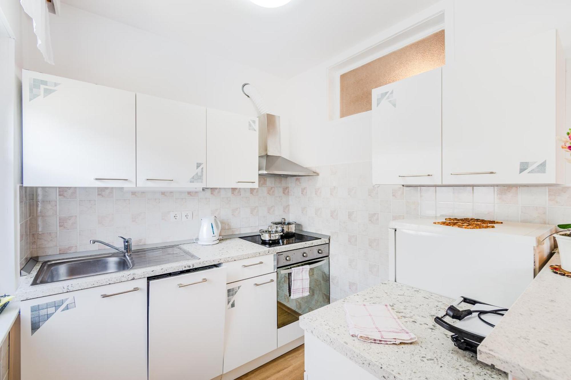 Apartma Mama Bovec Luaran gambar