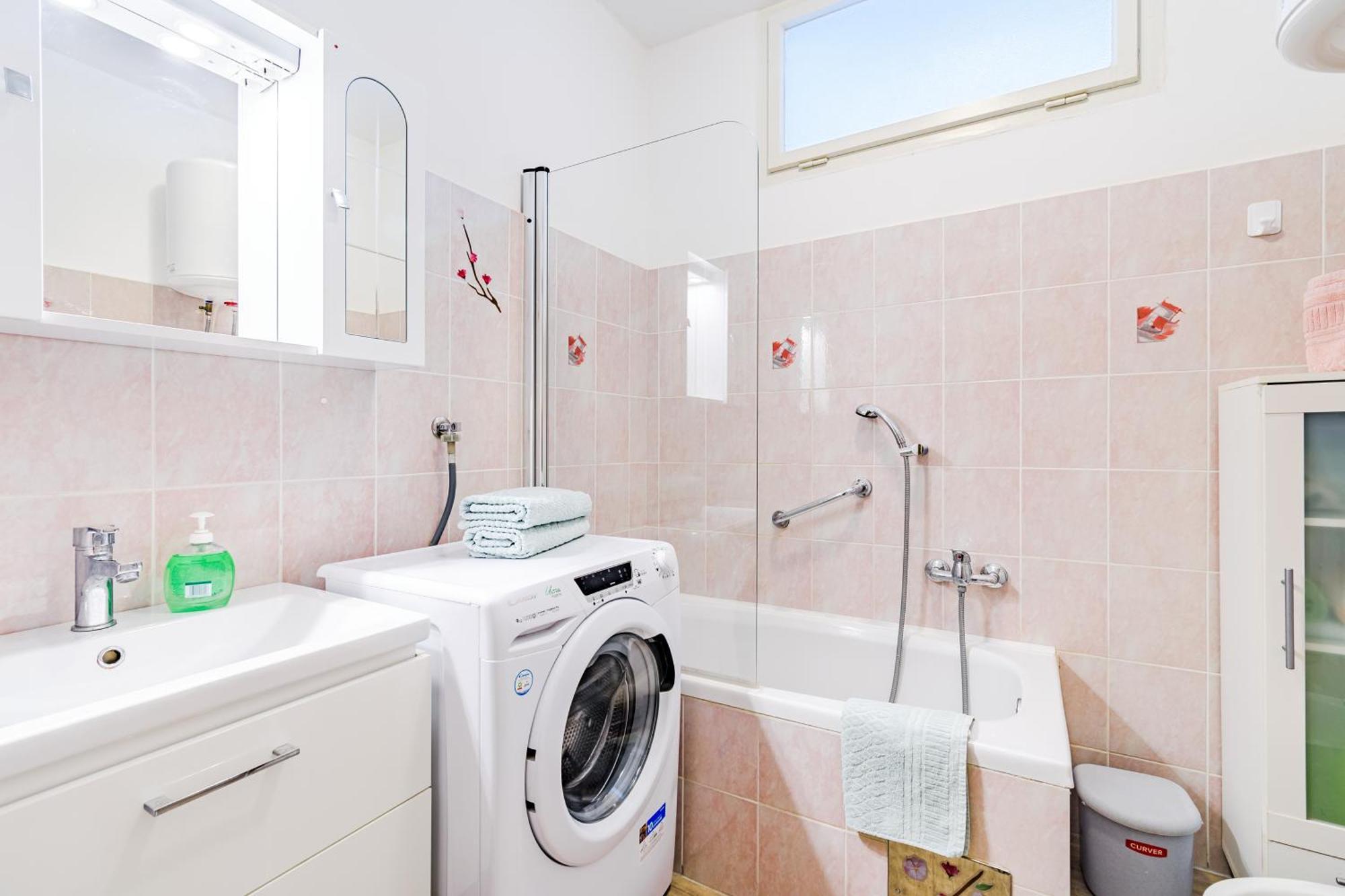 Apartma Mama Bovec Luaran gambar