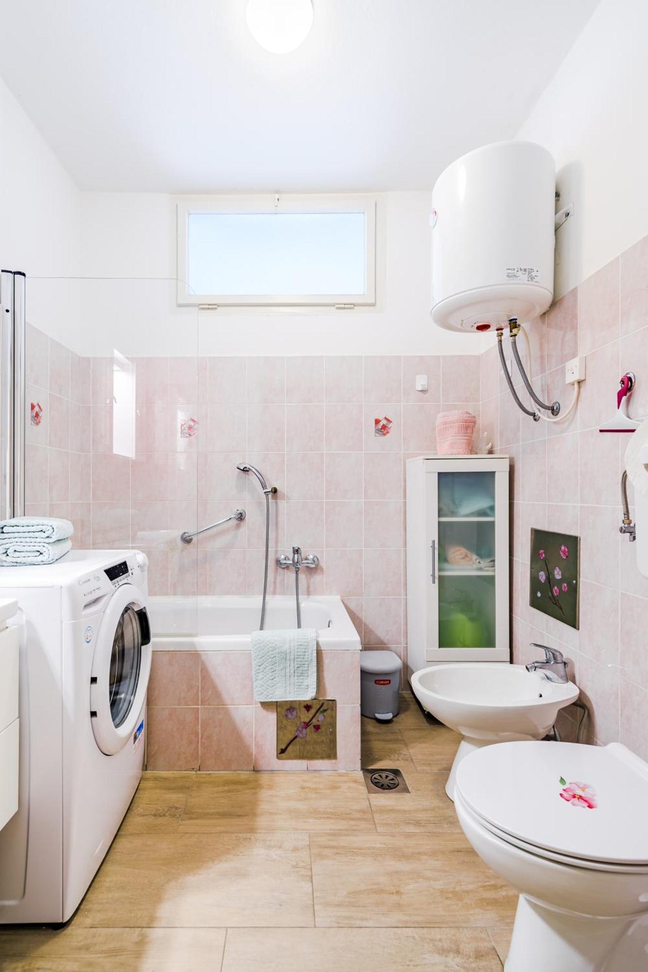 Apartma Mama Bovec Luaran gambar